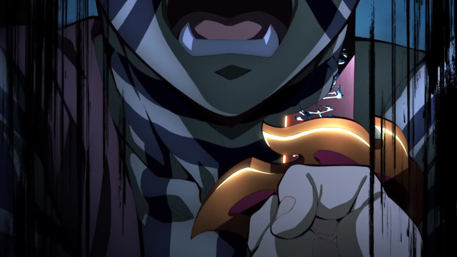 [Tsukyio Editing Resources] Demon Slayer (Mugen Train) Raw Clips (1535) (tsukyio.com).mp4